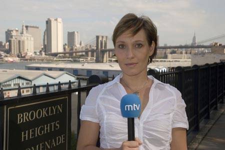 &bullet;  Fotó: Krónika