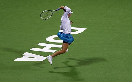 &bullet;  Fotó: Krónika