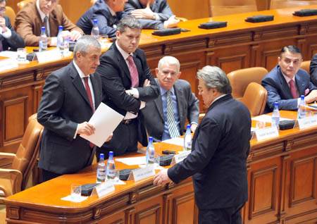 •  Fotó: Agerpres