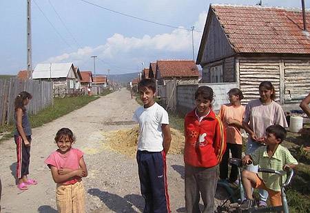 •  Fotó: A szerző felvétele