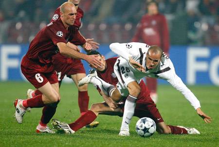 &bullet;  Fotó: Agerpres