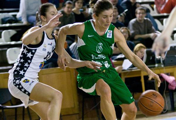 &bullet;  Fotó: Manases Sándor