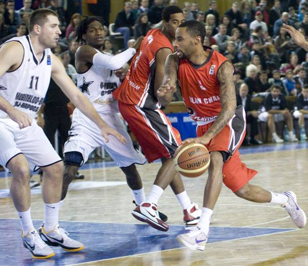 • Fotó: Manases Sándor