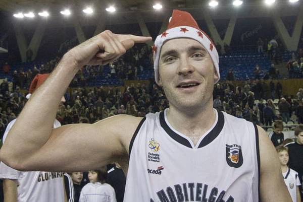 &bullet;  Fotó: Manases Sándor