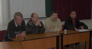 •  Fotó: Krónika
