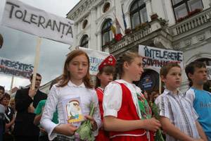 •  Fotó: Krónika