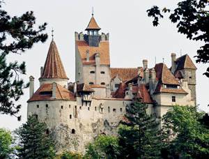 •  Fotó: Krónika