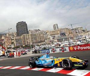 •  Fotó: Krónika