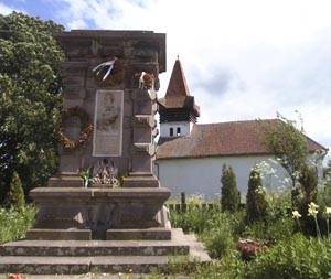 •  Fotó: Krónika