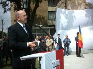•  Fotó: Krónika