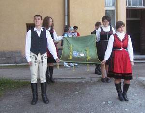 •  Fotó: Krónika