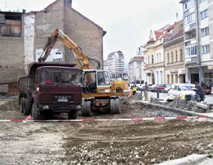 •  Fotó: Krónika
