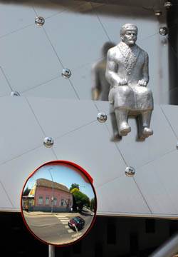 •  Fotó: Krónika