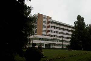 •  Fotó: Krónika