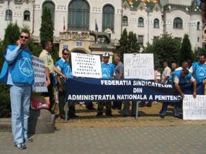 •  Fotó: Krónika