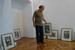 •  Fotó: Krónika