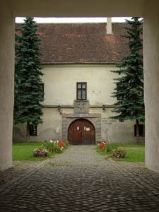 •  Fotó: Krónika