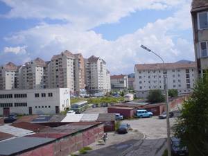 &bullet;  Fotó: Krónika