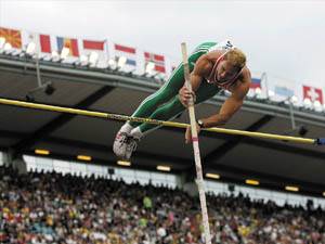 •  Fotó: Krónika