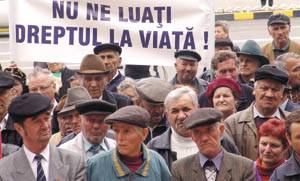 •  Fotó: Krónika