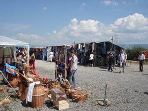 •  Fotó: Krónika