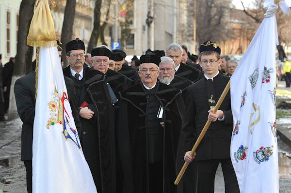 &bullet;  Fotó: Biró István