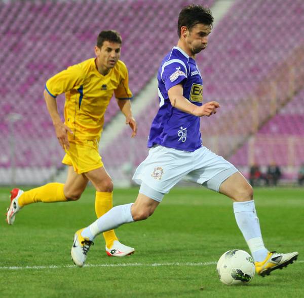 &bullet;  Fotó: Mediafax