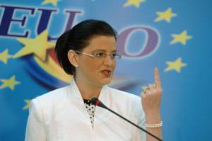 •  Fotó: Krónika