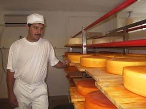 &bullet;  Fotó: Krónika