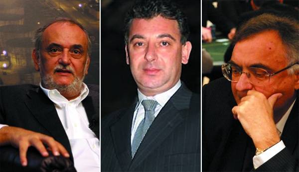 &bullet;  Fotó: Mediafax