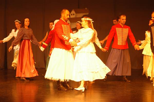 • Fotó: A szerző felvétele