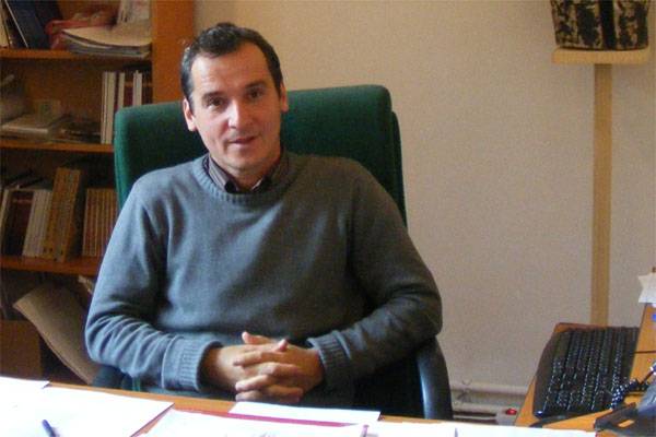 • Fotó: A szerző felvétele