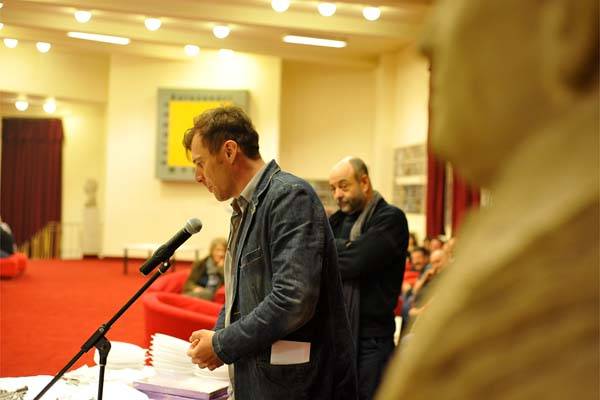 • Fotó: Biró István