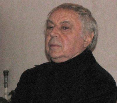 •  Fotó: Nagy Orsolya