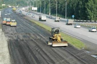 Grindeanu: két héten belül elkezdődnek a munkálatok a dél-erdélyi autópálya utolsó hiányzó szakaszán