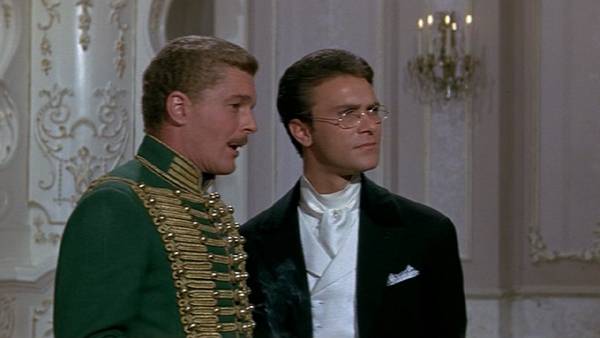 Négy intézmény hangolta össze a március 15-ei ünnepi közvetítéseket