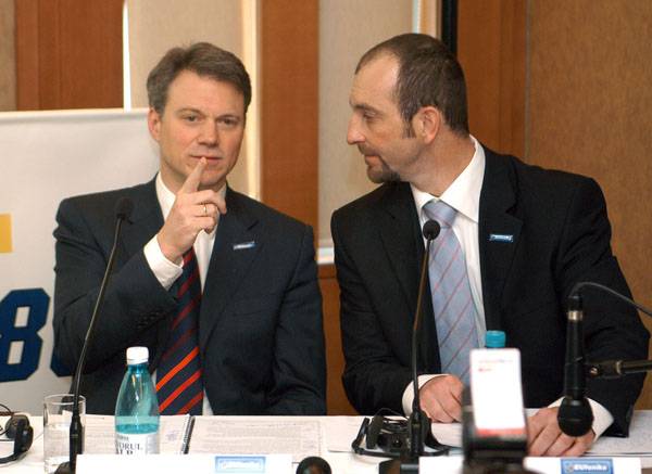 Olcsóbb lesz „magyarul” telefonálni
