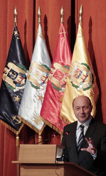 Hadsereg van – felszerelés kevésbé