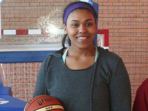 Nagy neveket igazoltak a szatmári és a szentgyörgyi női kosárlabda-csapathoz