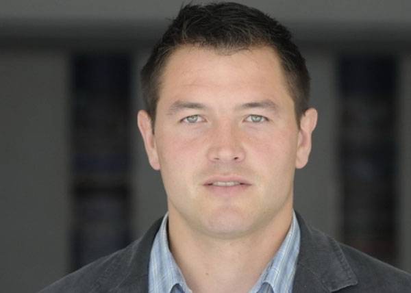 Elege lett az intrikákból