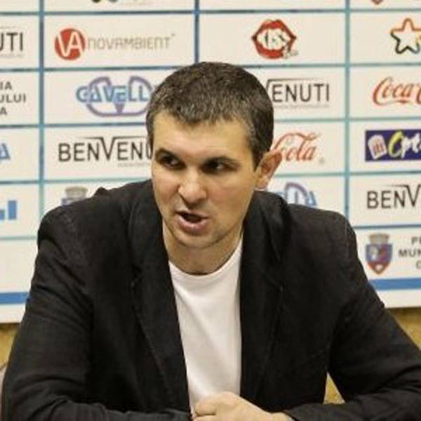 Kosárlabda: Bukarestben lesz a kupa Final Fourja