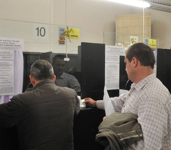 Könnyítés a függetleneknek