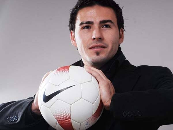 Cristeával erősít az U