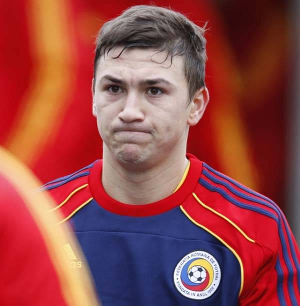 Mărkuşt vinné a Ferencváros?