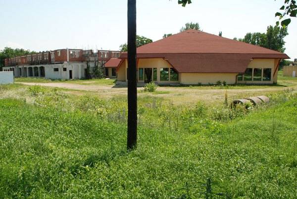 Hová tűnt 320 millió forint?