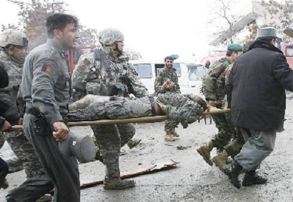 Meghalt egy román katona Afganisztánban