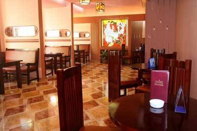 Túl magas az illeték?