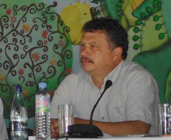 Minél több turistát csalogatnának Tusnádfürdőre