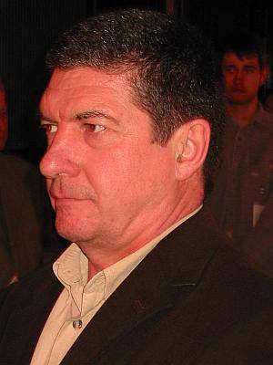 Ingyen tanítják úszni az ovisokat Marosvásárhelyen