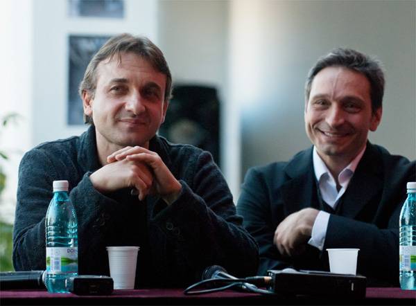 Költői erőszak és provokáció